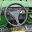 2016-john-deere-gator-image-21