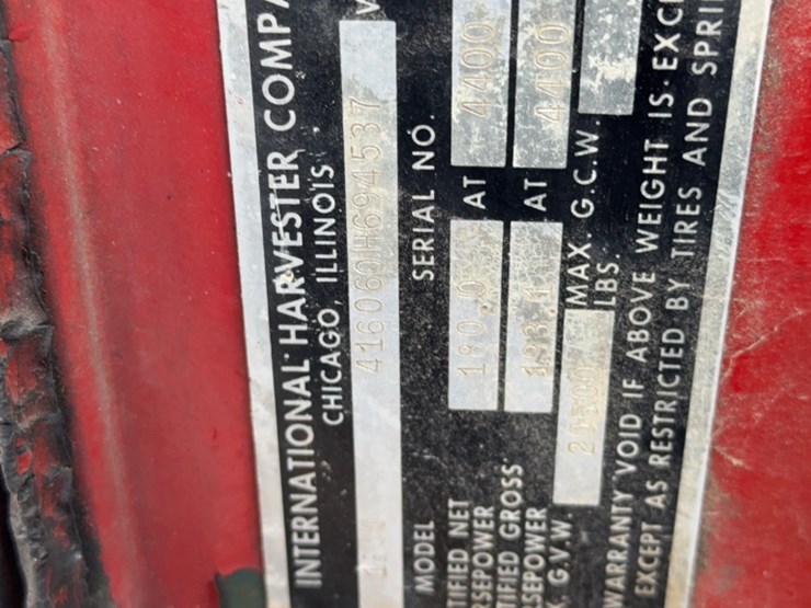 1967-international-loadstar-image-14