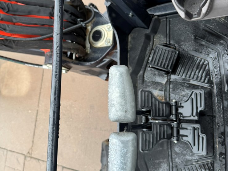 2023-kubota-u48-5-image-35