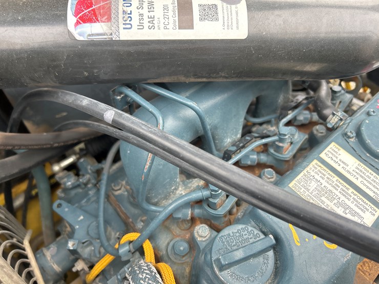 2006-bomag-bw120ad-4-image-28