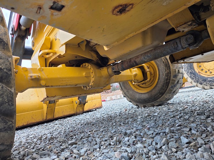 deere-310sl-hl-image-43