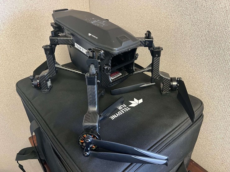 teledyne-flir-professional-drone-with-4k/thermal-camera-image-12