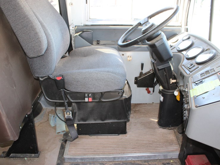 2008-claas-78-image-27