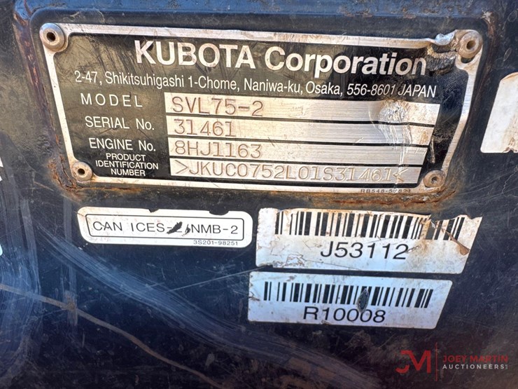 2017-kubota-svl75-2-image-22