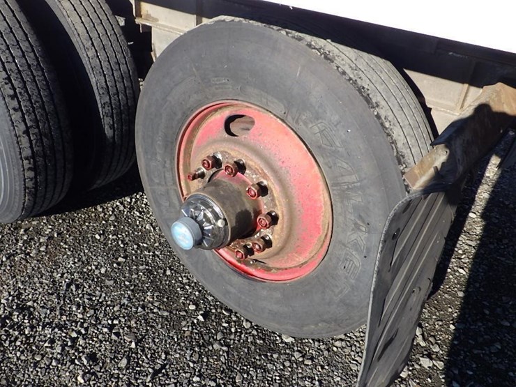 fruehauf-fb9-f245-image-10