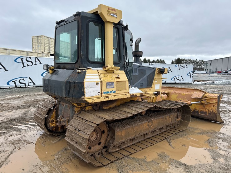 komatsu-d41p-6-image-5