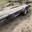 #4012-•-sure-trac-equipment-trailer-(az-title)-image-17