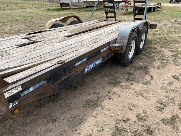 #4012-•-sure-trac-equipment-trailer-(az-title)-image-17