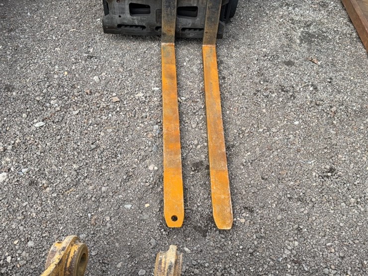 toyota-7fgcu20-image-2