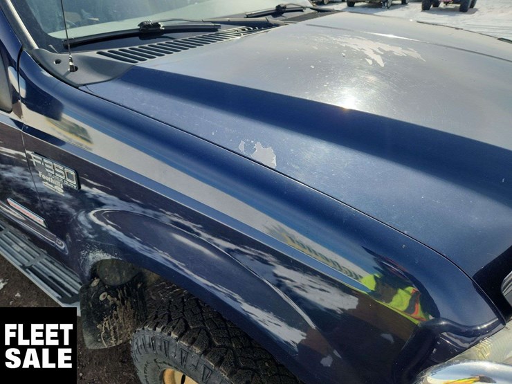 2003-ford-f350-image-33