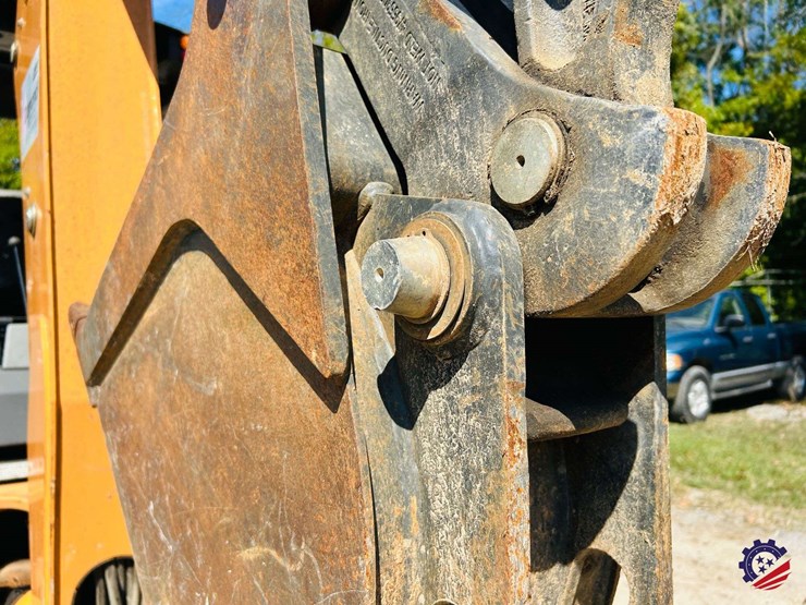 2021-case-580n-image-62