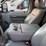 2011-ford-f350-image-19