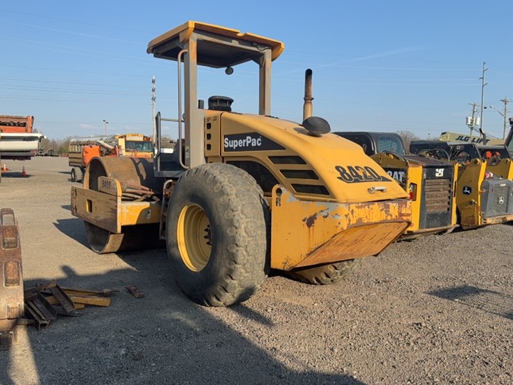 superpac-8420-image-9