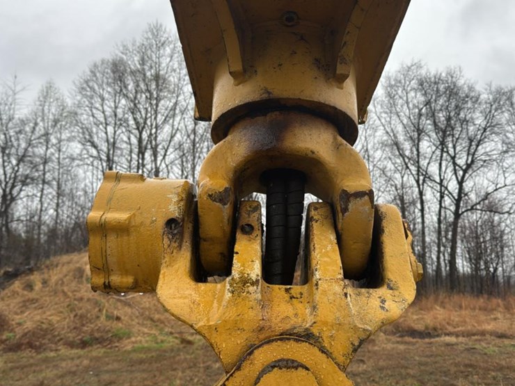 tigercat-635e-image-14