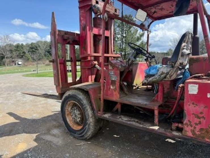 #230-•-taylor-y-22-we-c-forklift*-image-3