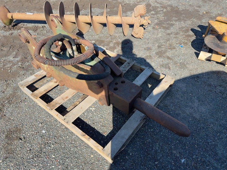 kent-khb8g-hydraulic-breaker-hammer-image-2