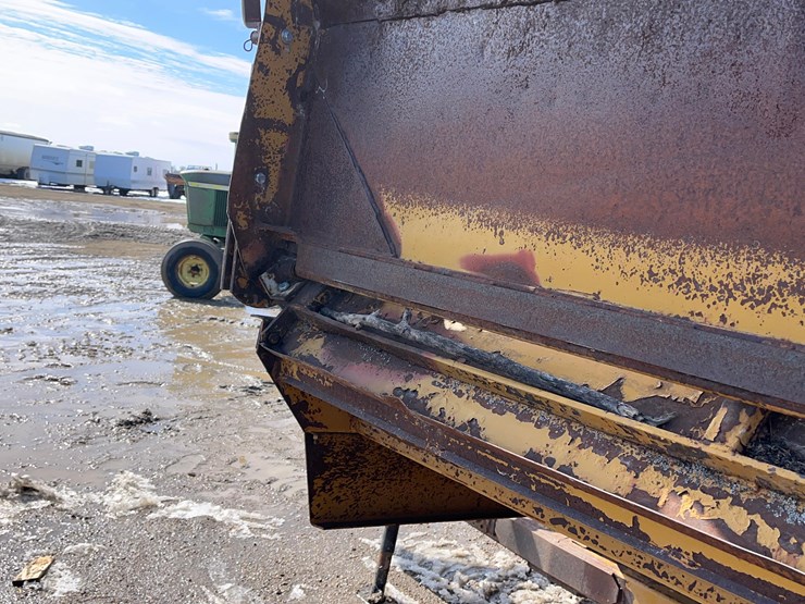 haybuster-256-plus-ii-image-20