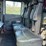2012-international-durastar-4400-image-16