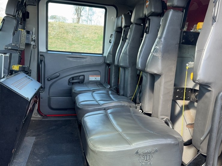 2012-international-durastar-4400-image-16