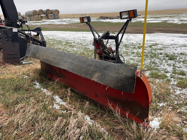 1997-freightliner-fl70-image-23