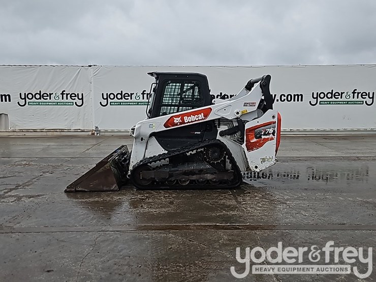 2023-bobcat-t76-image-3
