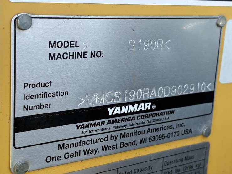 2012-yanmar-s190r-image-24