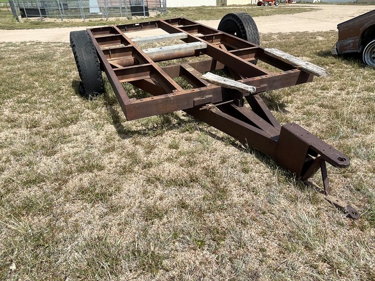 #4050-•-homemade-trailer-(no-title)-image-1