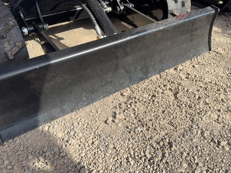 #1097-•-2025-tpm-22k-mini-excavator-image-6