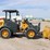 deere-204k-image-5