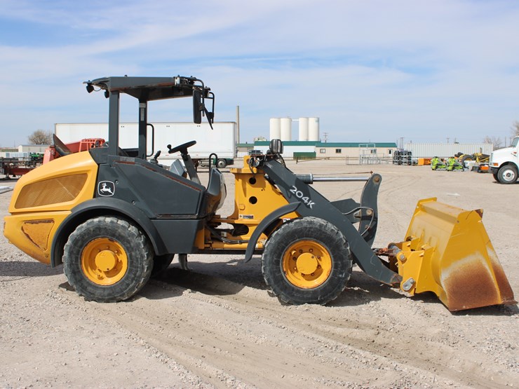 deere-204k-image-5
