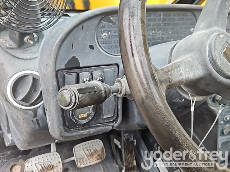 2018-jcb-510-56-image-30