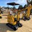 #1036-•-new-ats-rt15r-mini-excavator-image-3