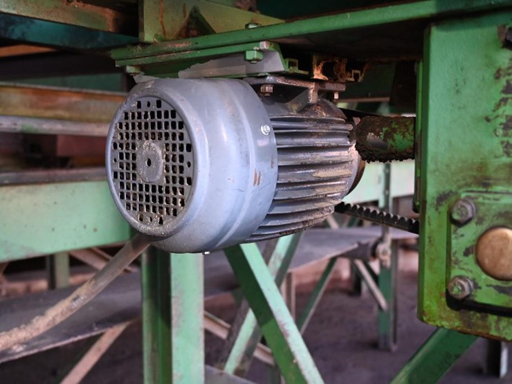 #154-•-spiral-roll-case-image-5