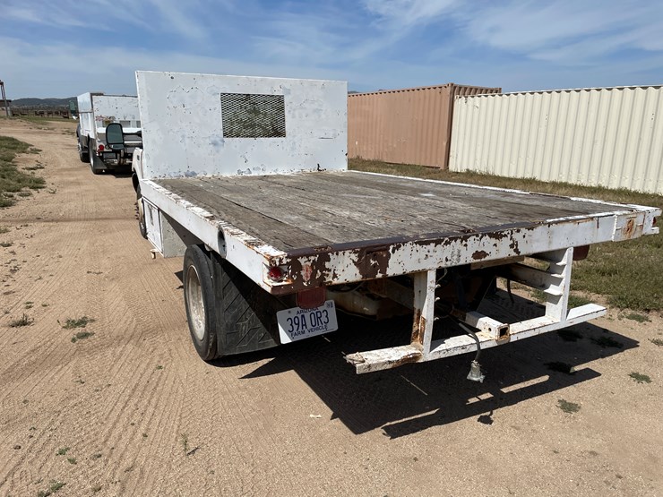 2000-ford-f250-image-9