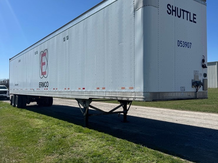 great-dane-53ft-image-1