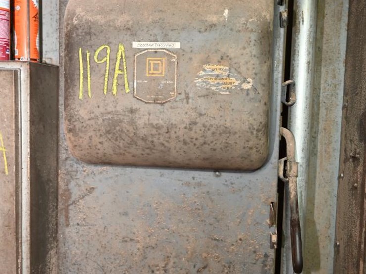 #119-•-electric-motor-image-10