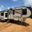2016-forest-river-sabre-5th-wheel-travel-trailer-image-4
