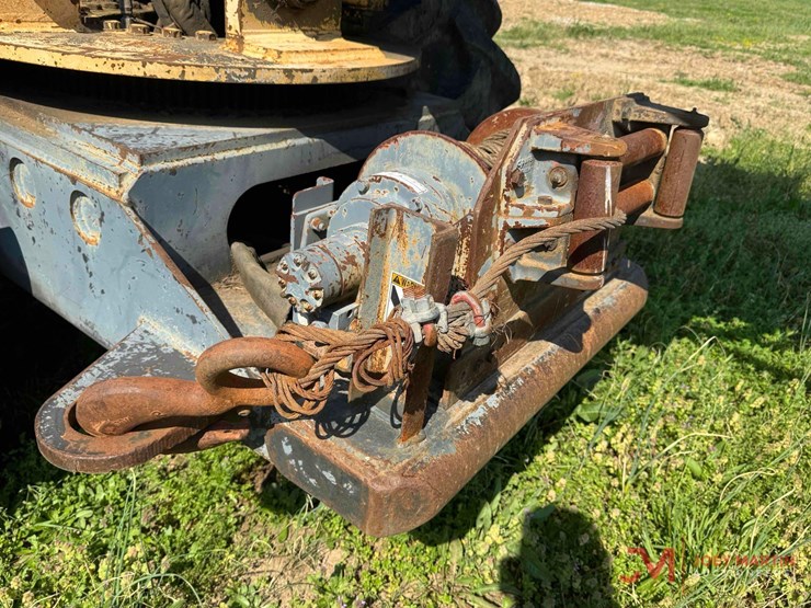 kershaw-sky-trim-75x-image-13