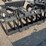 #2077-•-trubilt-72"-skid-steer-2-cyl-grapple-image-3