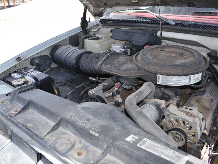 1993-chevrolet-silverado-3500-image-60