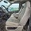 2008-ford-f350-image-16