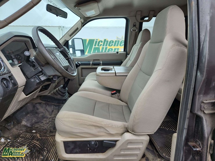 2008-ford-f350-image-16