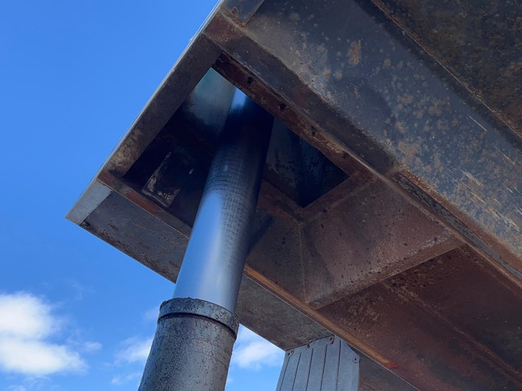 1989-ford-l-image-46