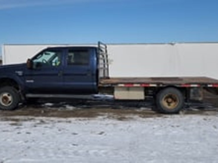 2003-ford-f350-image-5