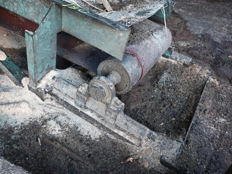 #180-•-belt-conveyor-image-12