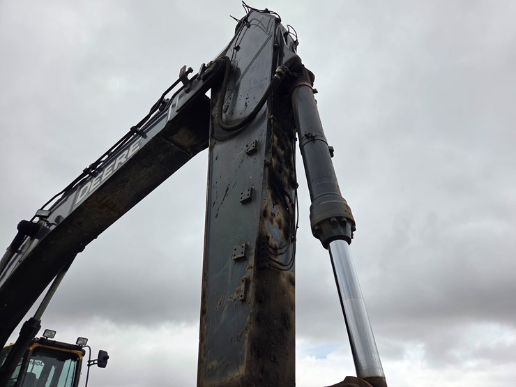 deere-470g-lc-image-16