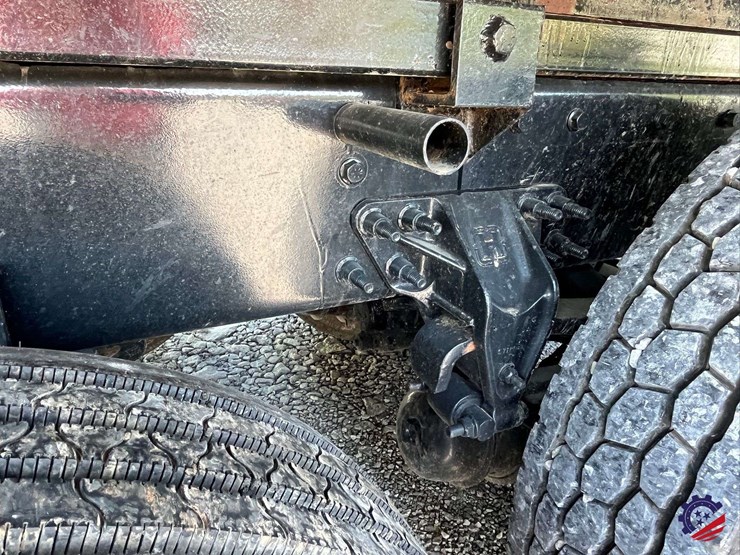 2018-international-hx620-image-26