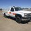 2005-chevrolet-3500-image-3