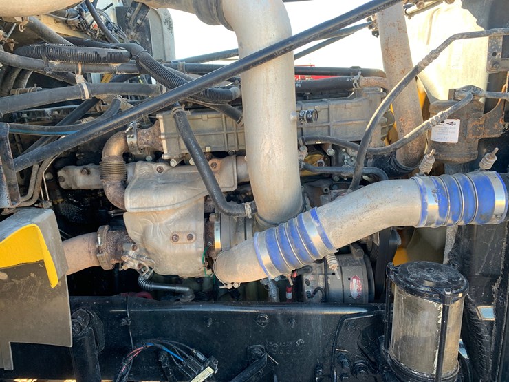 2012-western-star-4900-image-13