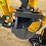 #1038-•-new-ats-rt15r-mini-excavator-image-27